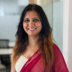 aditi